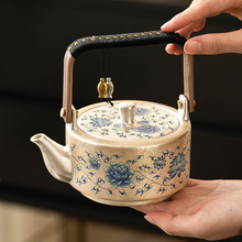 �ךg�໨ɏ����y������b�ߙn�p���մɹ�����һ�ض������w�ͶY