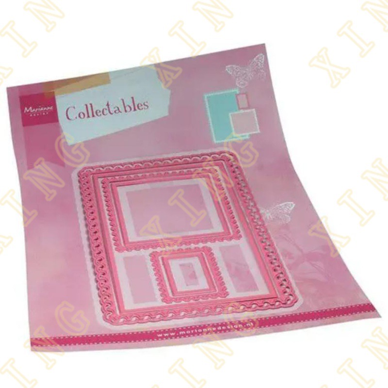 Z2424-size 134.2x 88.8mm knife die