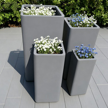 ������ʽ�l��ˮ�໨�����Q ��@΢���^��������ͥԺ�����V�b�Ʒ