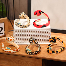 ��ͨ��������ë�q��߿ɐ�С�߹��Ѓ�ͯ�����ż������Ȥ�Y�����l