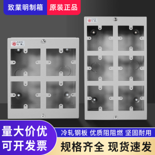 �I������86������_�P������늿����F��2 4 6 8 10λ12λ������