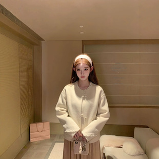 ����&ldquo;녾U��ʏ&rdquo;С���L2026�¿��p�����Ӵ���Ů��ë��ë������