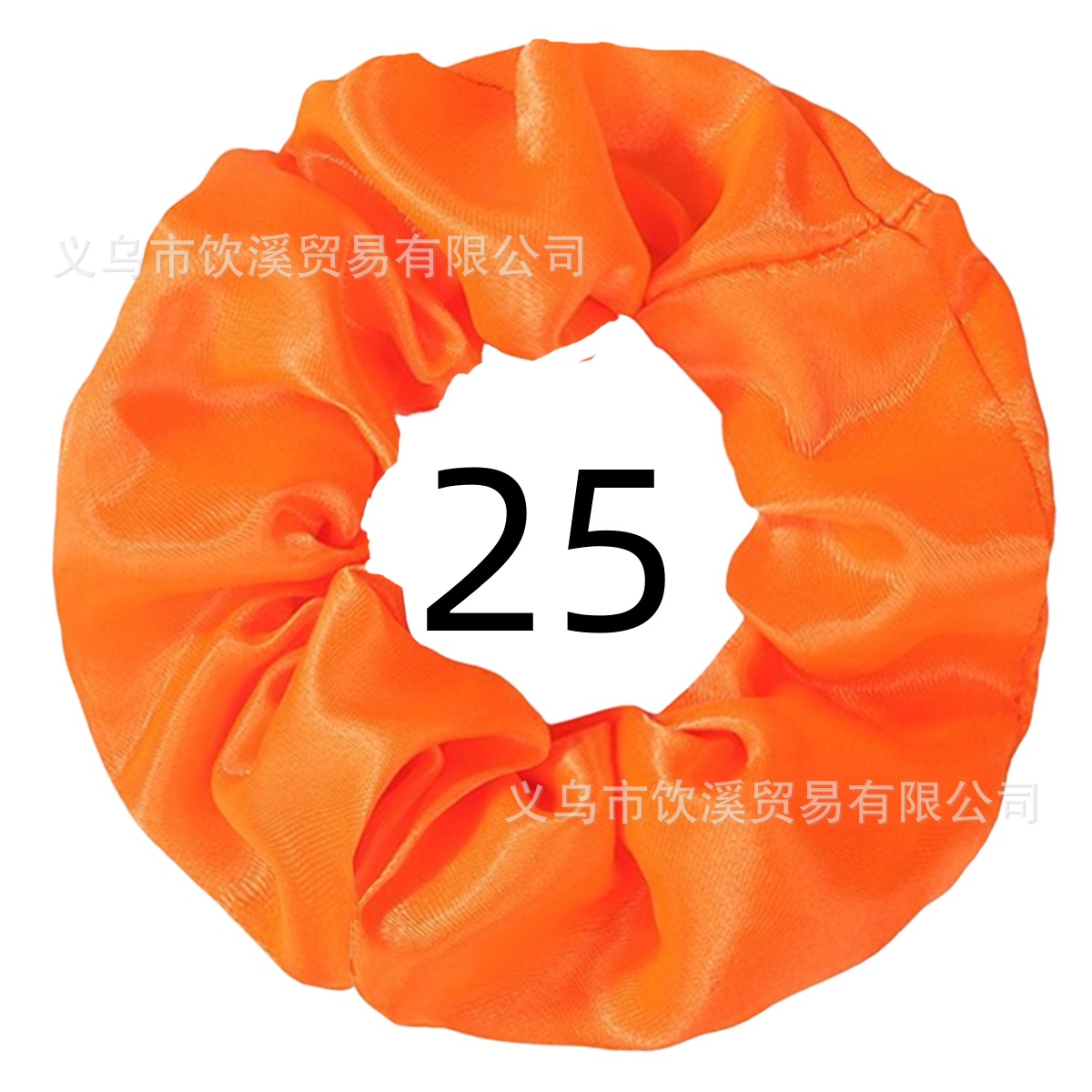 079-25
