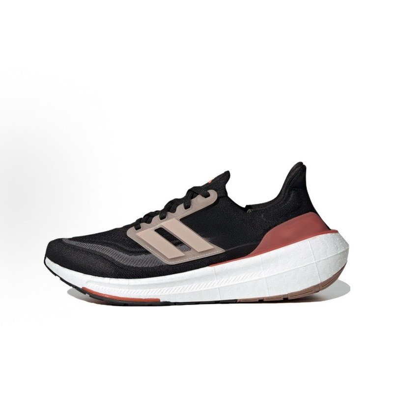 Pure Original Ultraboost Light Popcorn Ub23 Men's and Women's Sports Shoes Ub9.0 Lightweight Breathable Running Shoes Pure Original Ultraboost Light Popcorn Ub23 Men's and Women's Sports Shoes Ub9.0 Lightweight Breathable Running Shoes