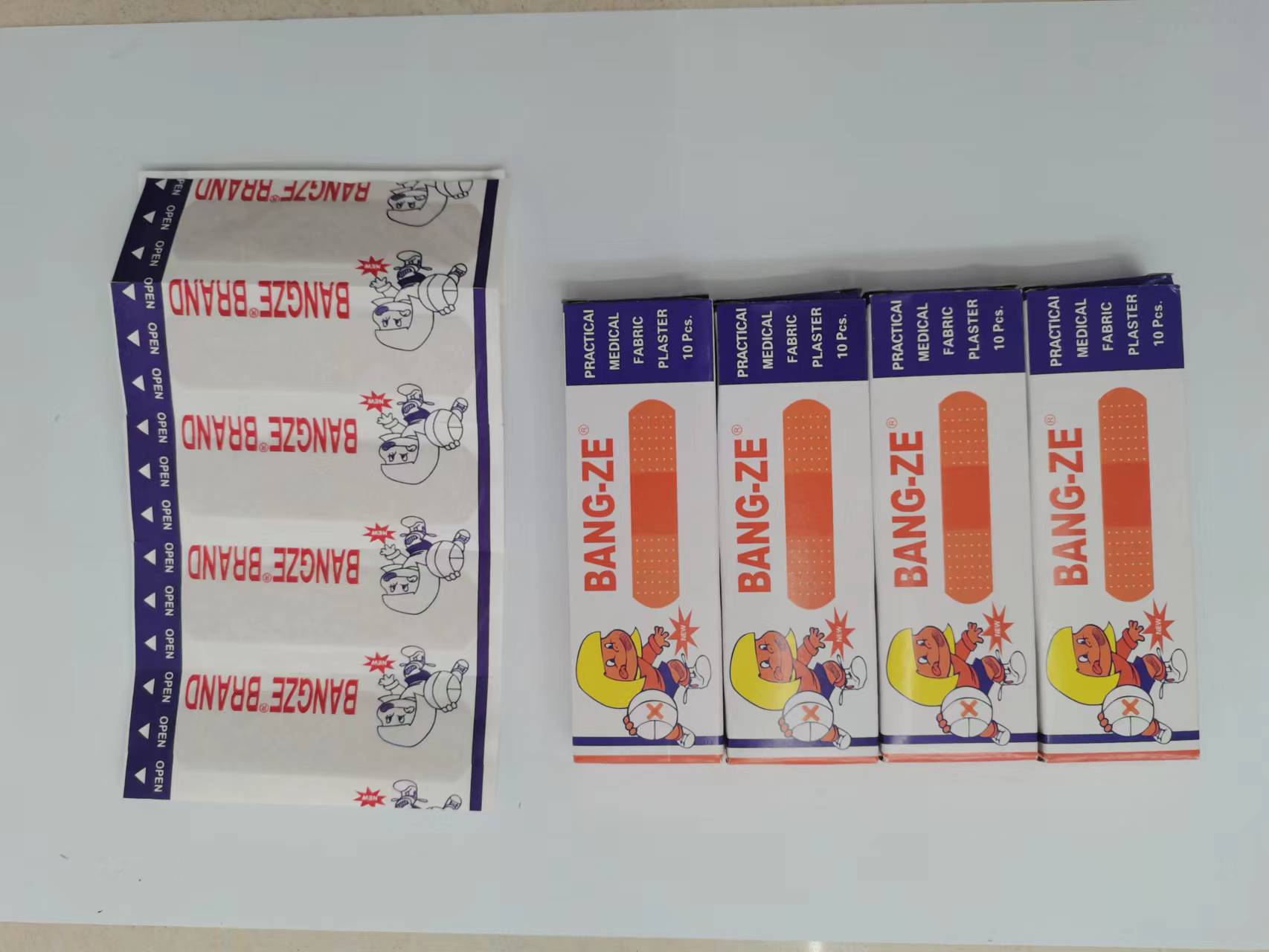 dc0d5c3c4ef01951c5ea638a63155c