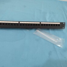 ���l1U24�ڳ���� �������ֱͨģ�K ��򾀾W�j�侀��RJ45����