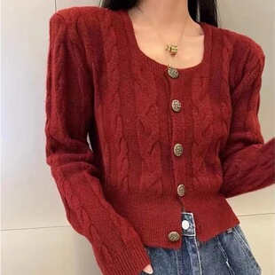 ��ʽС���L���I�黨ë���_��Ů�nϵ�L�̿������@������ᘿ������
