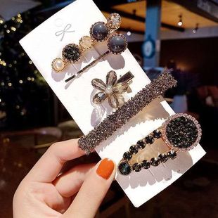 �n��ins�����¿�ˮ荺�������l�A�r�к��s5���װl���^�A߅�A���b