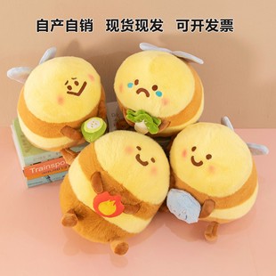 �¿�ɐ�С�۷���ż�����beeë�q�����bee���޹���ץ�C�������l