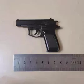 打火机;充电打火机;厨用点火器