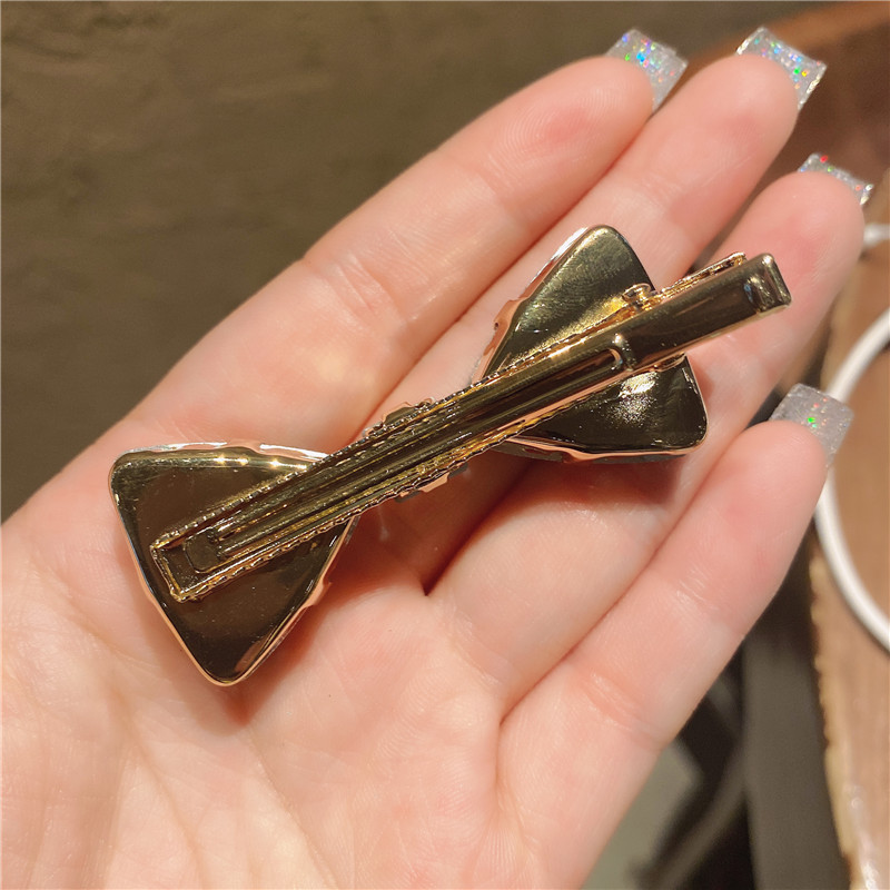 IMG_1956(20210301-160010)