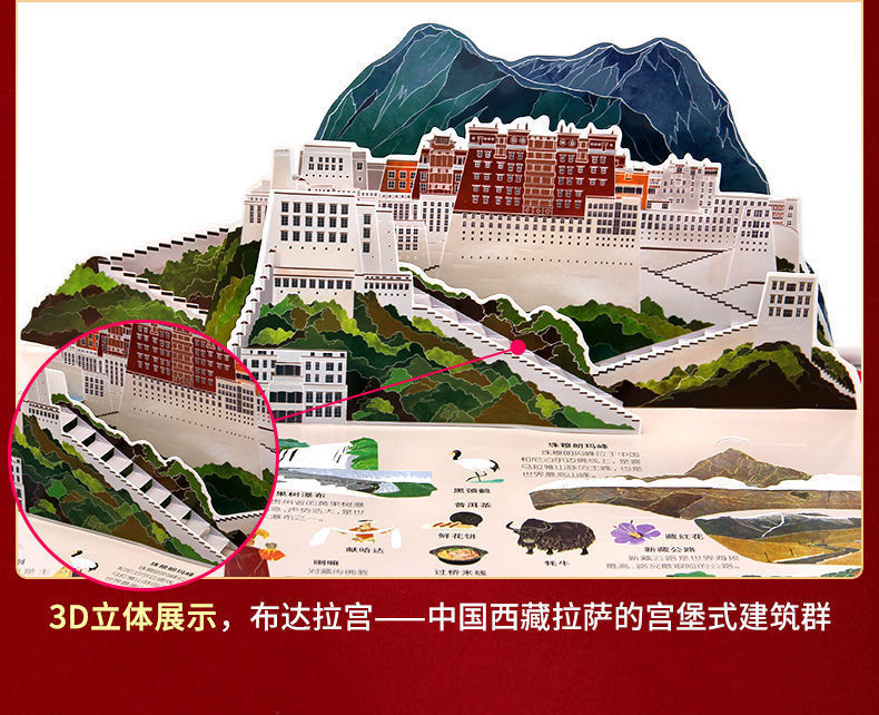 详情图