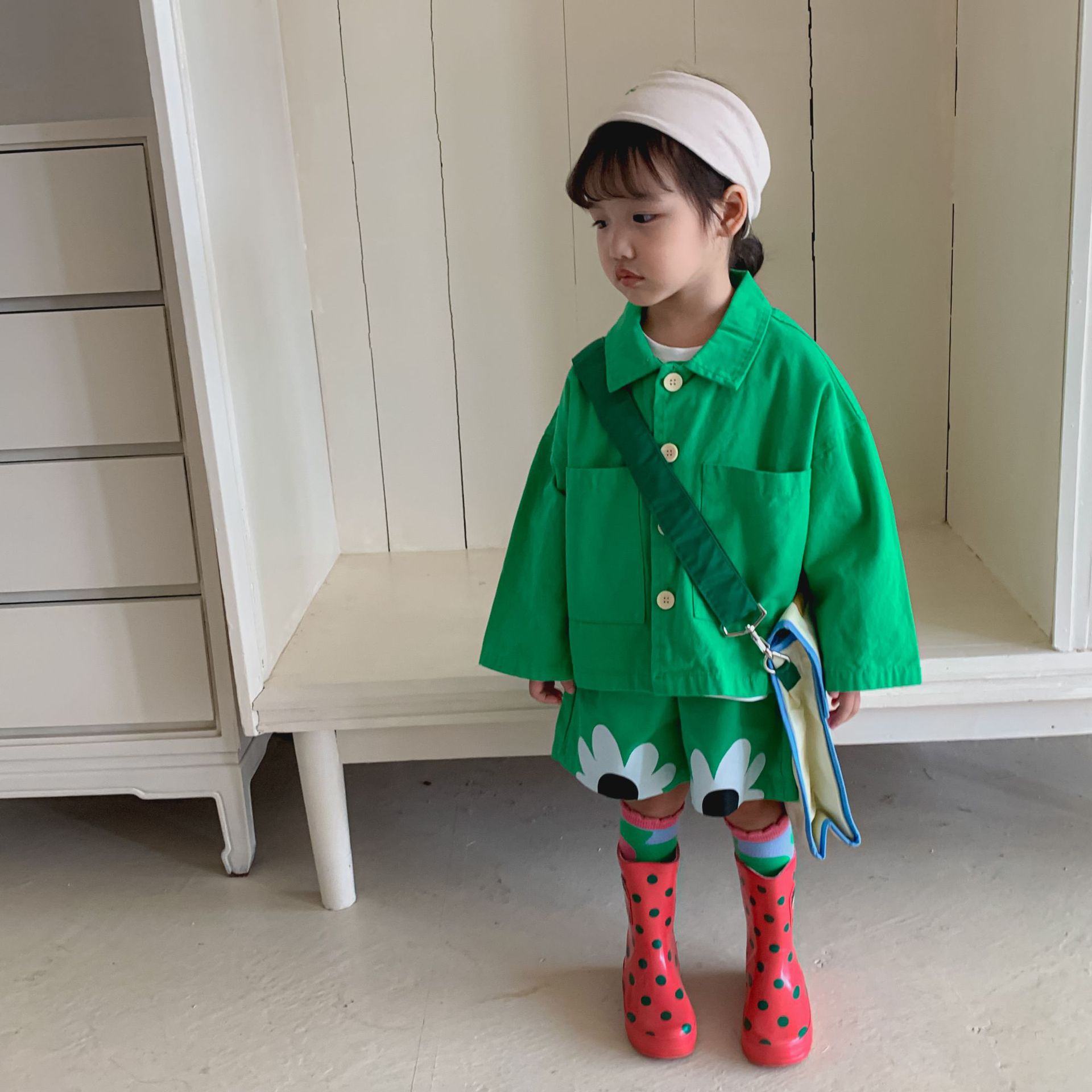 2022-06-18 112423.jpg