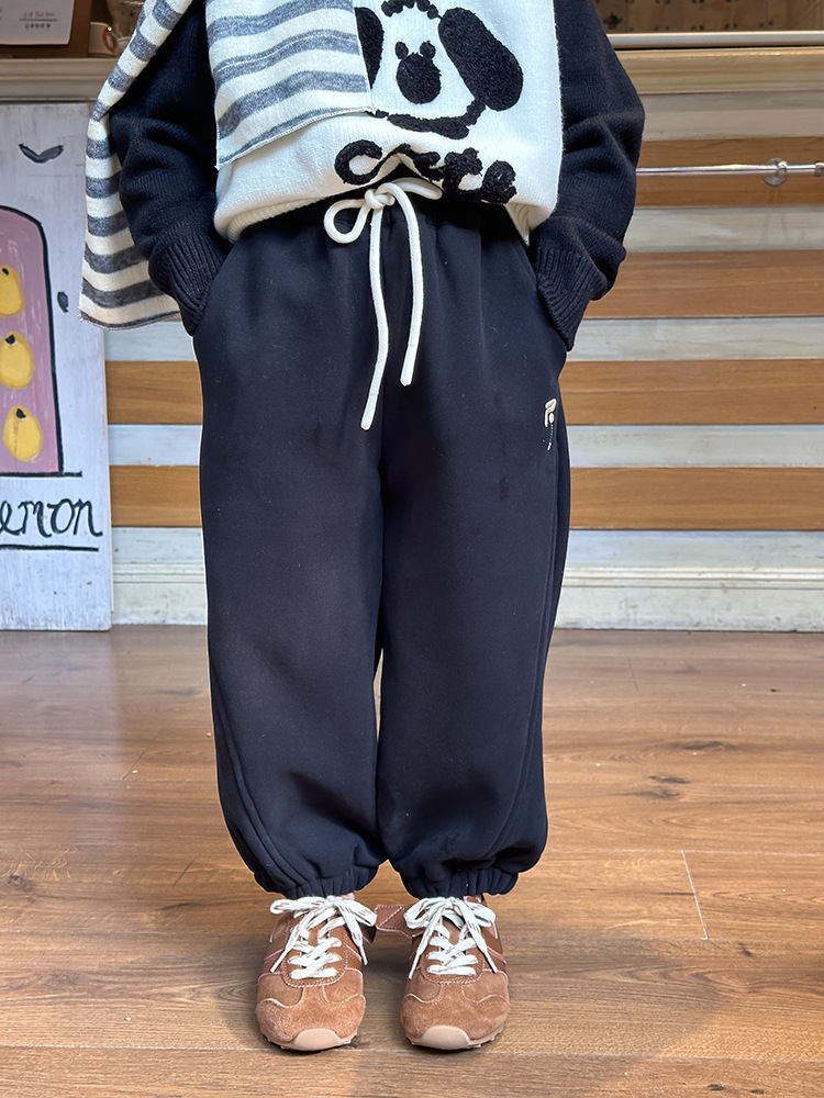 2024-11-04 140437.jpg