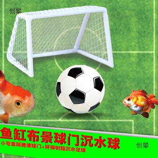 ���~�~���������ˮ�������߿��~���~������С̖�����T����