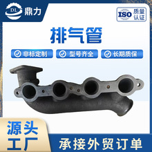 �S�Ҷ� ����ī�T�F�Ś�� ��܇�Ś���� �u݆�������T�F��