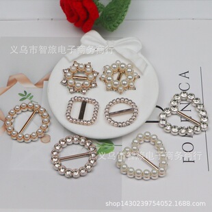 �荘�֬����l�����ֹ�diy�Ʒ���σ�ͯ�l�AЬ��Ƥ����
