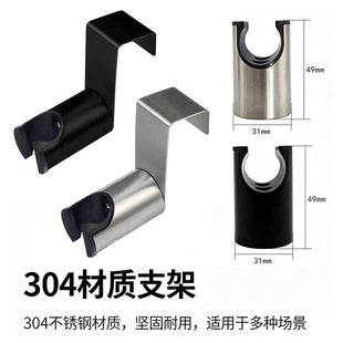 �����RͰ��������304���P䓋Dϴ��������ɫ֧�ܻ��������h����
