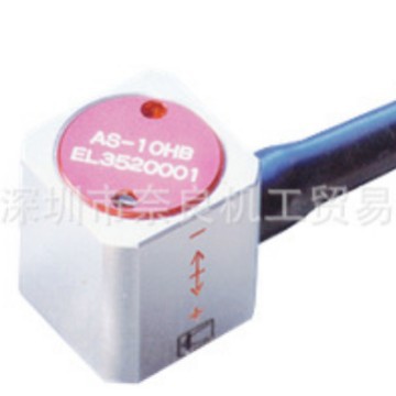 �ձ�KYOWA���͵�ҵ���ٶȴ���AS-1TG