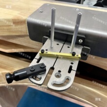 ��̨�������ϵ�y ���֧�ܡ���̨ľ��ľ̨���̶��A���߇�ȹ