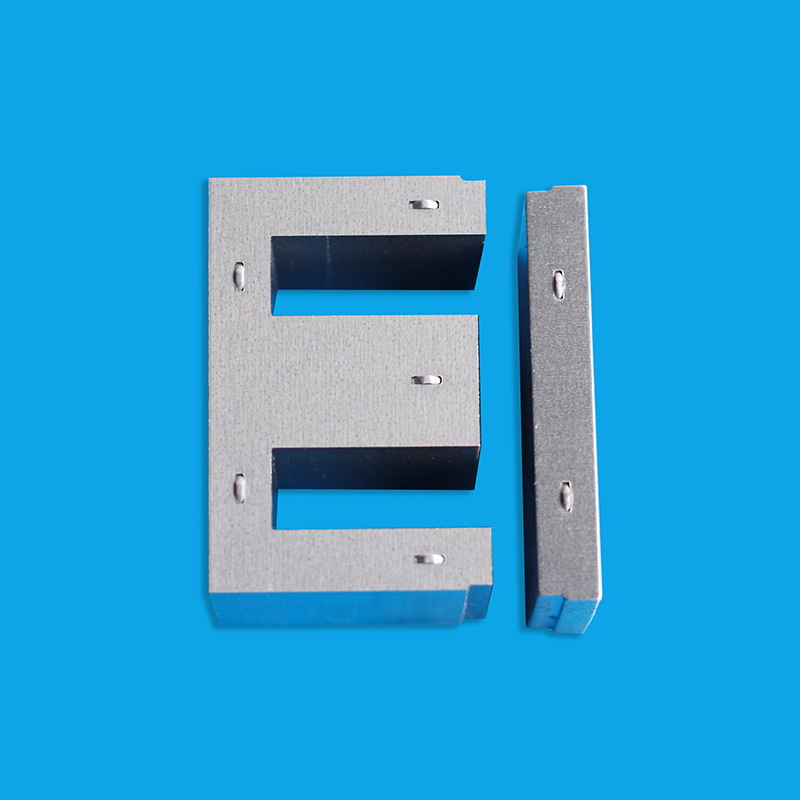 ������EI�͹��Ƭ������ȡ������Ƭ�繤���������ù����о��Ƭ