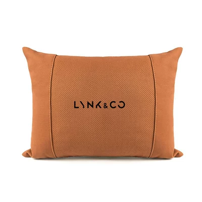 Headrest – car interior decoration supplies 08 - one-cognac-waist