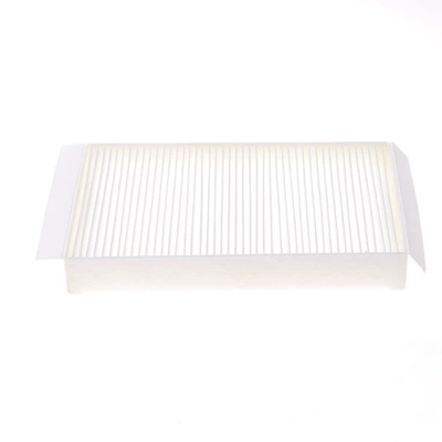 Oil Filter A1668300218, Air conditioning filter