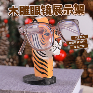 ľ�����R�܄������R�܄�������[���S�����lľ�ƹ�ˇƷչʾ�ܶY��