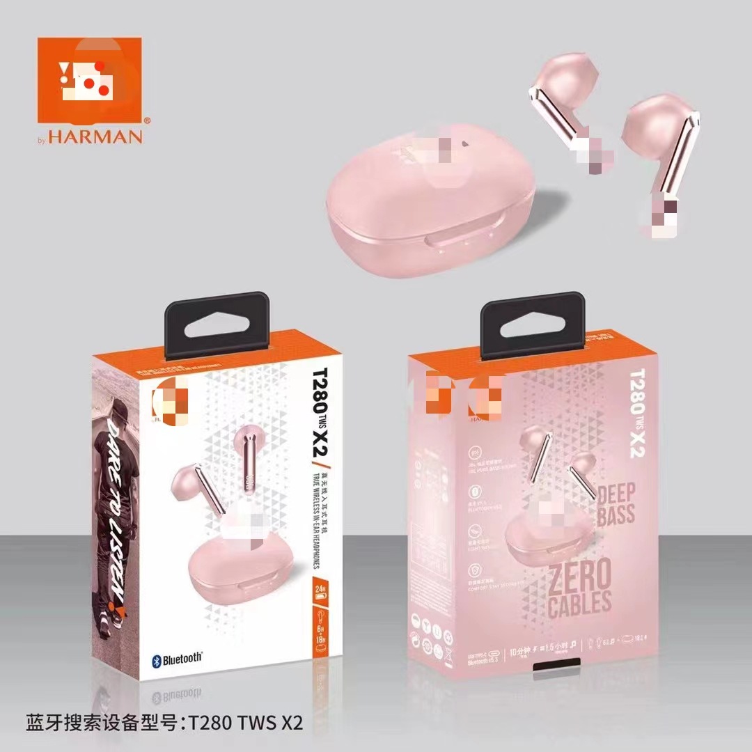 511e6252732c373515a162680391a4