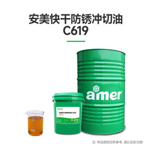 �S�Ҷ��ư�����ɷ��P�_���͹��Ƭ���ٱ���_���ӹ�������