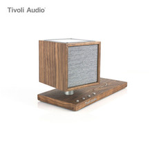 Tivoli Audio��������q��Revive�o�����ҹ�������{������