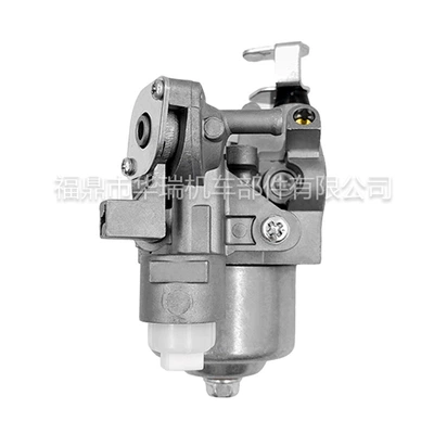 Factory wholesale carburetor Carburetor