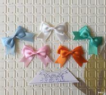 ��]���p����β�h��С�����Y��ƷDIY�l�Ʒ������Ʒ���b�o��1.6