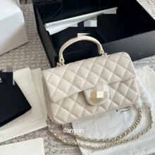 ��ʽ�OӋ�з��I��ɫϵ��ɫ�������հٴ��r��Ů+�@��������b��ѝ