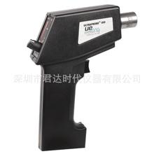 美国UE公司UP100SC超声波检漏仪UP100KT泄漏定位诊断检测仪