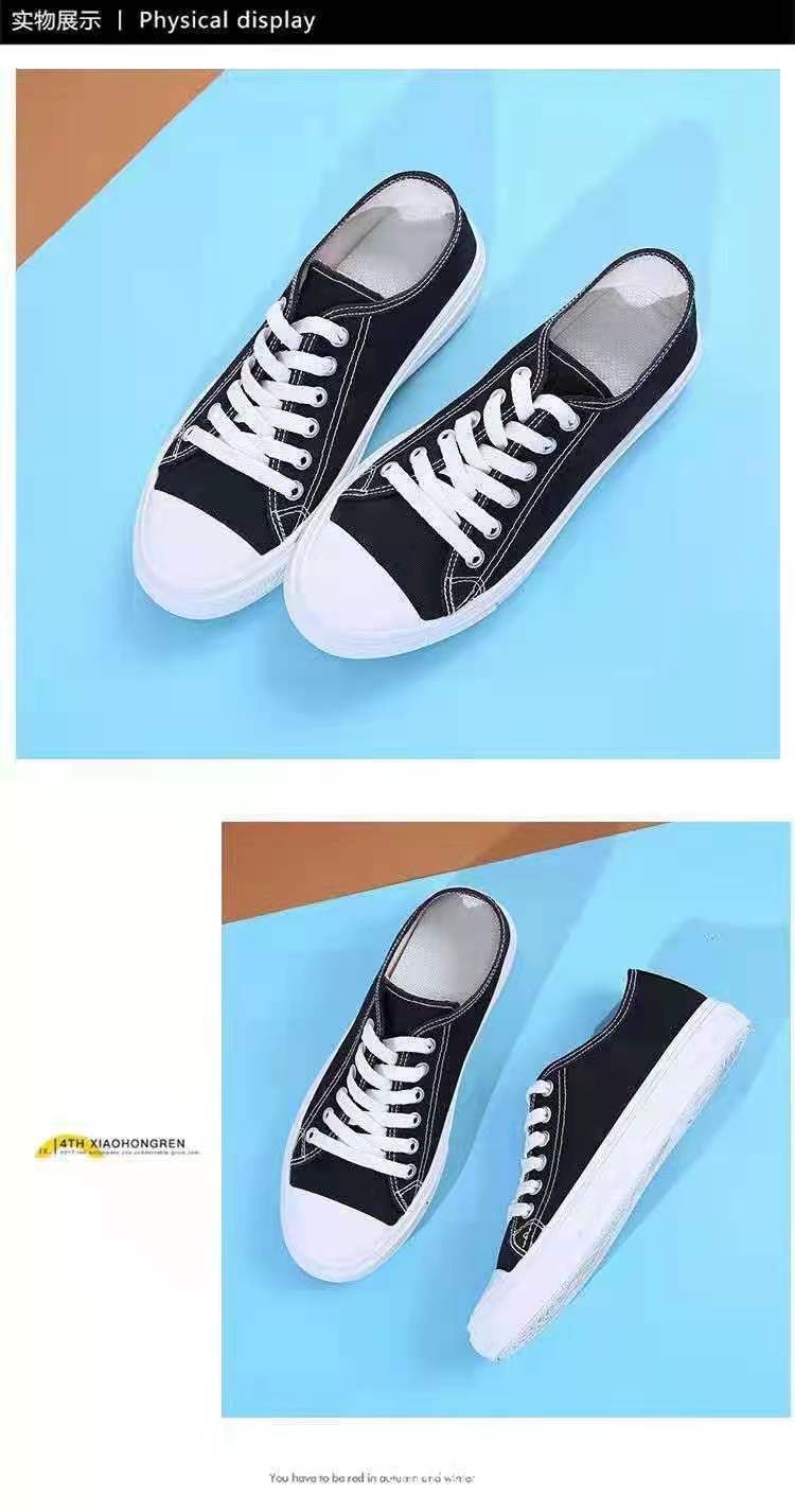 8e517264a9230daac5e9a3765dbe8c