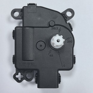 68079488AA 68079488AB �m��춸����L�T���������l��늙C