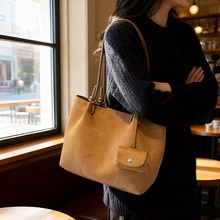 �ﶬ�¿�ĥɰ���ذ���Ů�μ����ĸ��耳׿ەr�аٴ�ͨ�ڸ߼�-