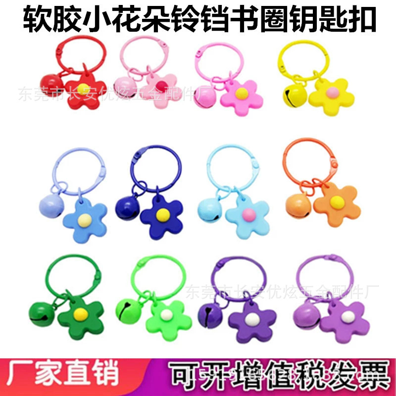 微信图片_20220628154548