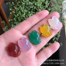 ��Ȼ�߱���觺��J��������ֹ�DIY�֙C��耳ג��ɢ��������l