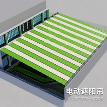 �׃��@�و���Ӿ��늄���ꖺ����⹫�@¶̨ͥԺȫ�Ԅ���ꖾW�����