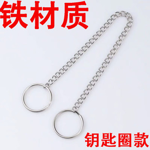 1.2mm����朼��F朗l�V�������Ә��R��朒���朗l �b����h�