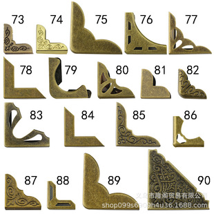 �F��4-7mm����ʽ�֎��������o�ǹPӛ���������ţƤ�����Ǳ��o��