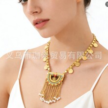 �Ё��羳�Ʒ�����L�͹����K��ɫ�朮�����L�X�ŵ����Ж|��