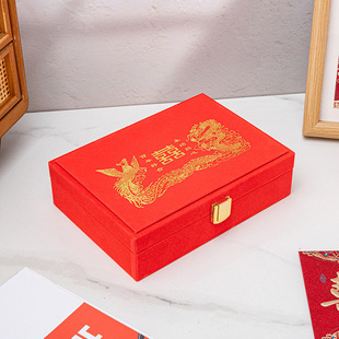 �t�q���P�����������Ʒ���ռ{���S���錚���b�жY�н�ָ��