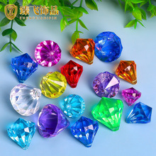 �пײ�ɫ�ʯ��������ͯ����߲ʿ����ھ�����S�����Ʒ