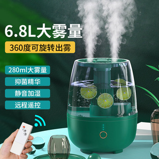 �羳�ӝ������ô��F���p����޹�C����������{�����aˮ�՚������