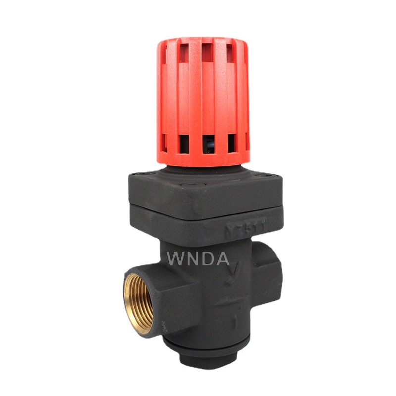 GD-30ѹ ձҫϣ￭ͭ˿۵ѹ ԭװֻѹ