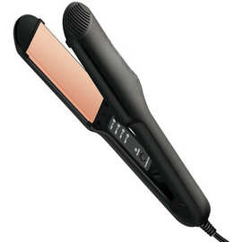 直发夹板直卷两用刘海夹直不伤发卷发神器宿舍可用直卷发棒