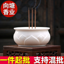 ������Ʒ�����ȫ�״���t̴������҃������̖����t�մɲ���t